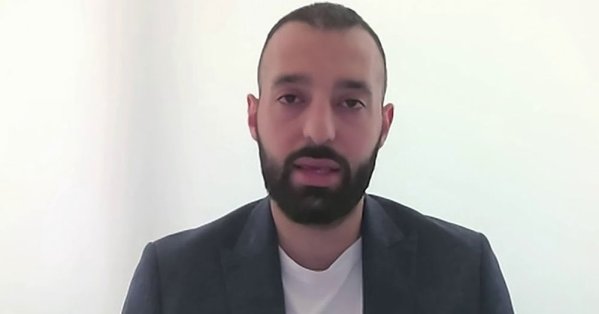 “First Financial” تستبعد خفض الفائدة الأميركية 