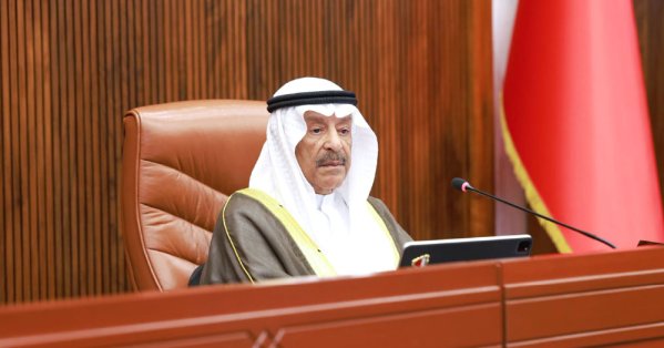 “الشورى” يرفض تعديلا يفرض ضمانا ماليا على الشركاء الأجانب 