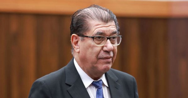 ميزة إضافية للمتدربين قبل دخول الوظائف