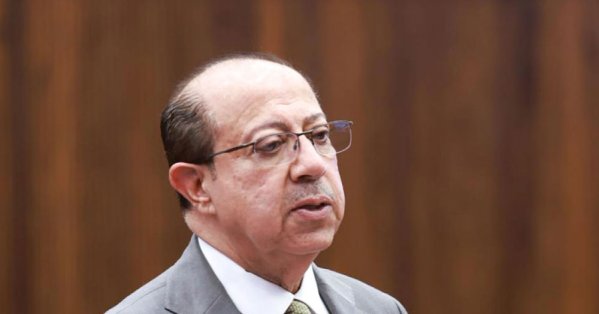 90 ألف سجل تجاري نشط  في البحرين