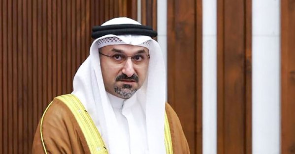 35 ألف شركة تضم شريكا أجنبيا قد تتأثر