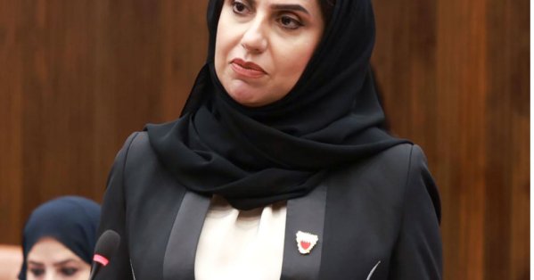 “فجوة” بين مخرجات التعليم الجامعي واحتياجات سوق العمل