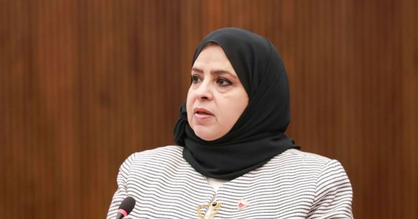 احتمال ممارسات احتيالية عند اشتراط الضمان البنكي