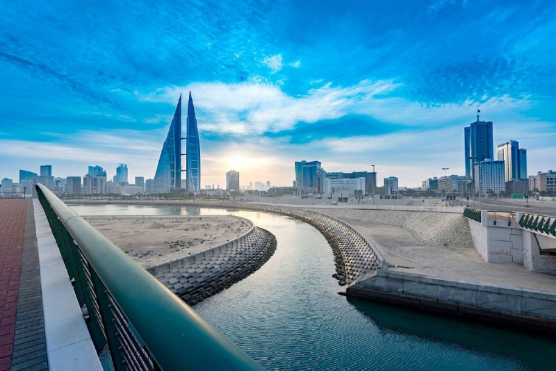 استقرار الظواهر الجوية وندرة العواصف والضباب في 2025