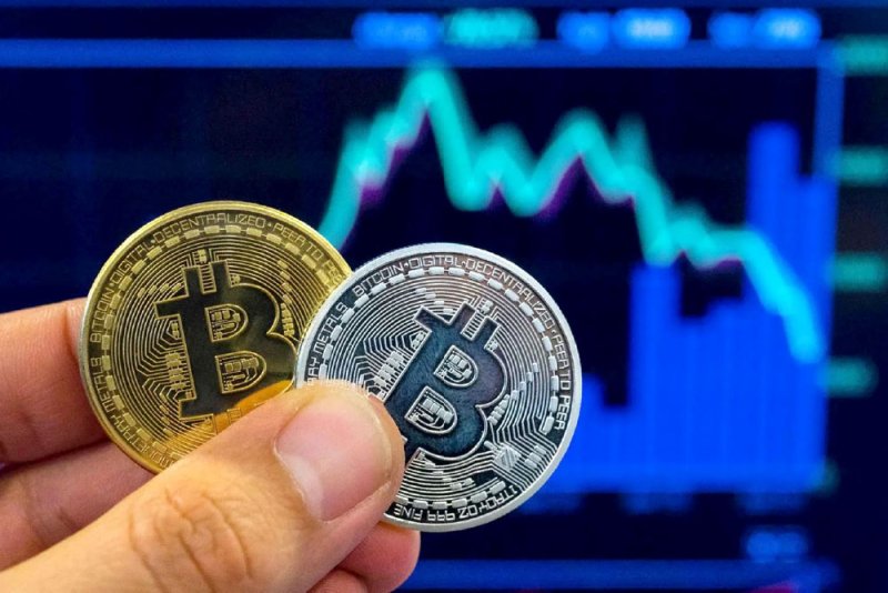 الشهابي: العملات الرقمية القوية أثبتت قدرتها على الصمود والاستمرار