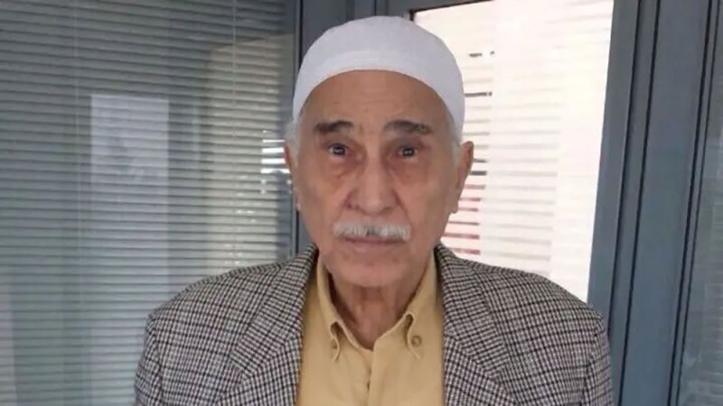 شك بورم في الرئة.. نجل عبد الرحمن أبو زهرة يكشف تفاصيل جديدة