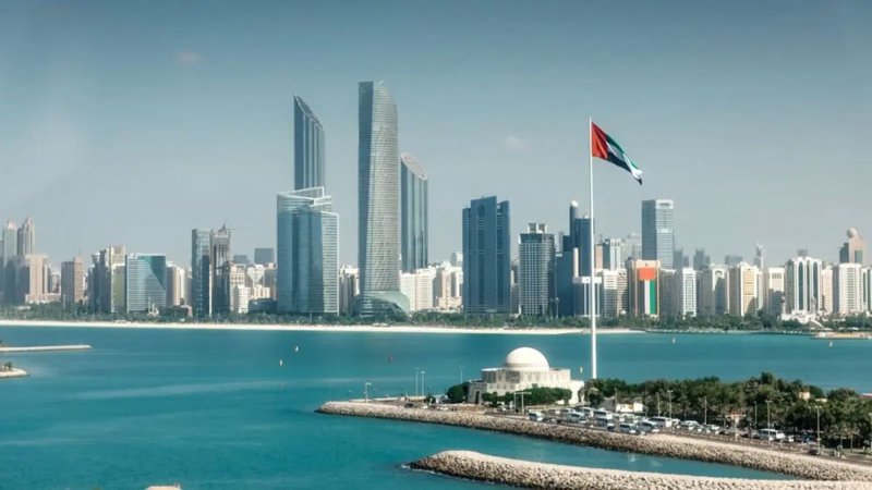 "جيفريز": "المركزي" الإماراتي يضخ 30 مليار درهم لدعم السيولة المصرفية