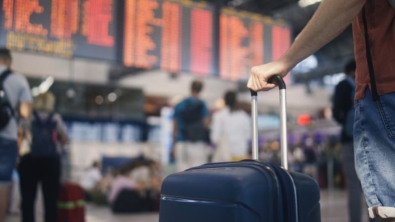الآسيويون يبحثون عن بدائل سياحية مع تعطل السفر إلى الشرق الأوسط بسبب حرب إيران