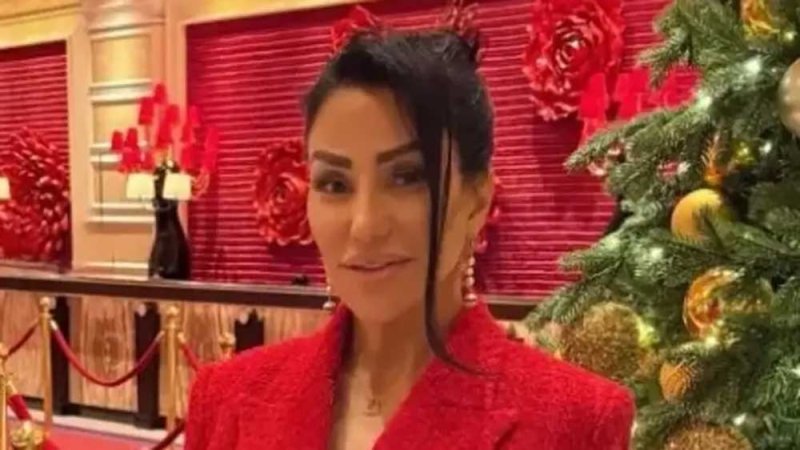 طهران: لا صلة بين الإيرانيتين المعتقلتين في أميركا وسليماني