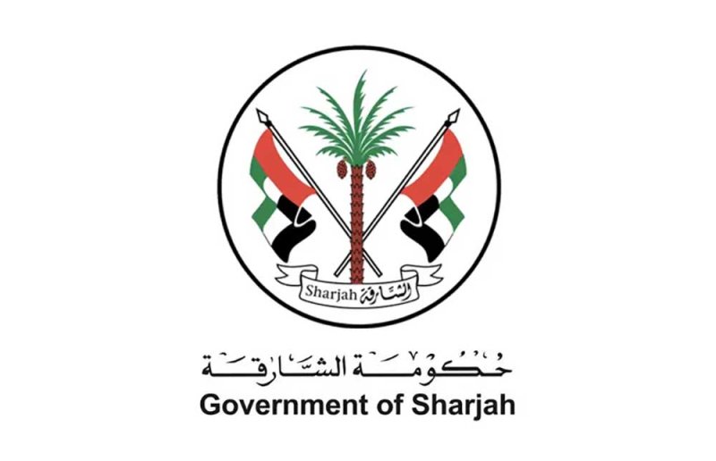الشارقة: إصابات جراء سقوط شظايا عقب اعتراض جوي ناجح في ميناء خورفكان