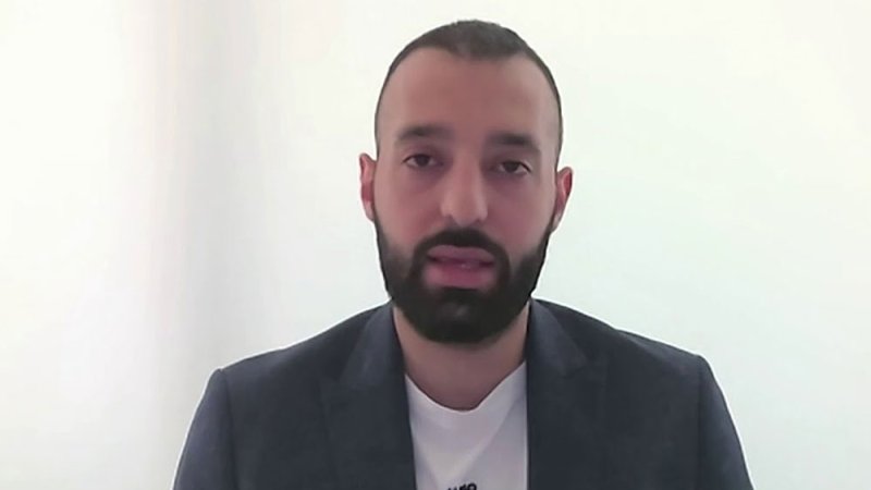 “First Financial” تستبعد خفض الفائدة الأميركية