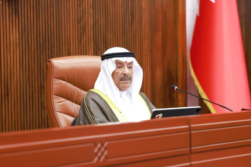 “الشورى” يرفض تعديلا يفرض ضمانا ماليا على الشركاء الأجانب