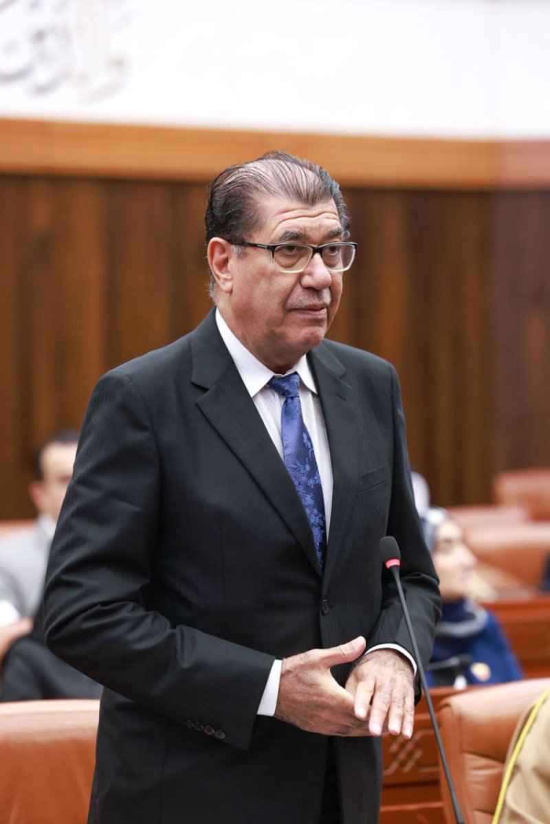 ميزة إضافية للمتدربين قبل دخول الوظائف