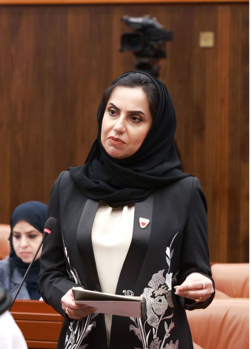 “فجوة” بين مخرجات التعليم الجامعي واحتياجات سوق العمل