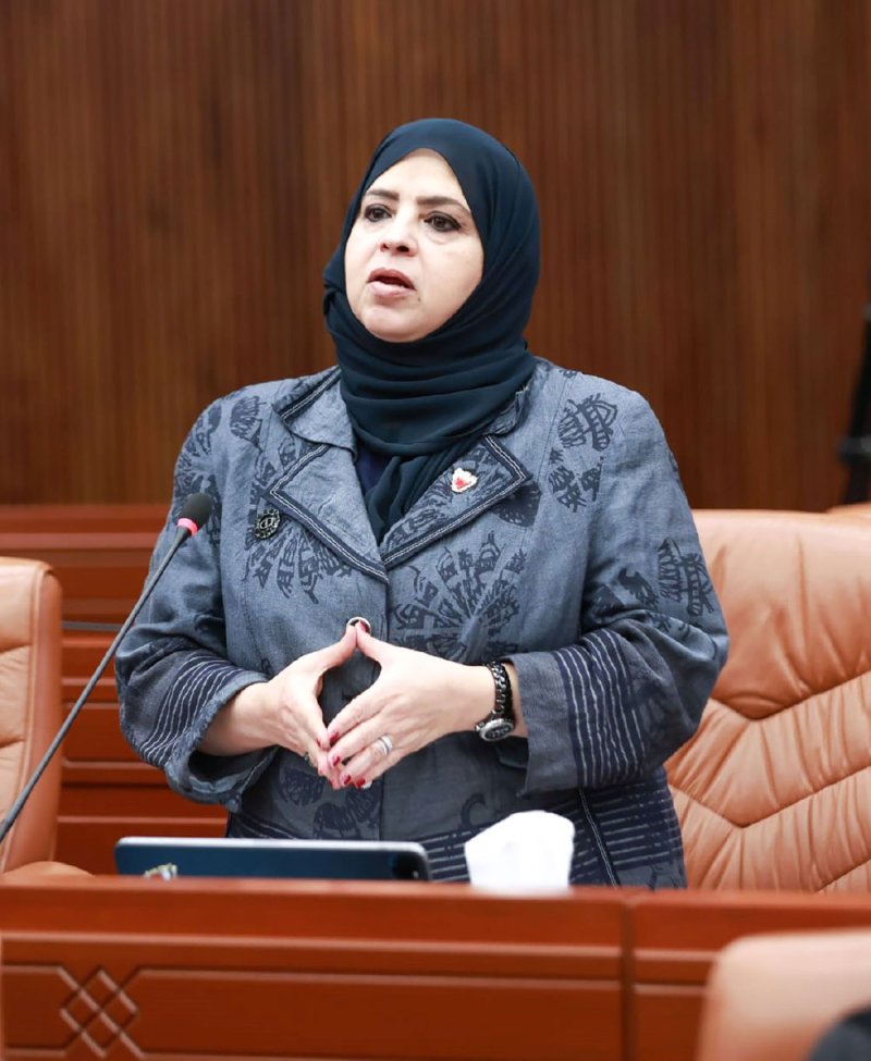 متابعة دقيقة لقياس أثر برامج التدريب