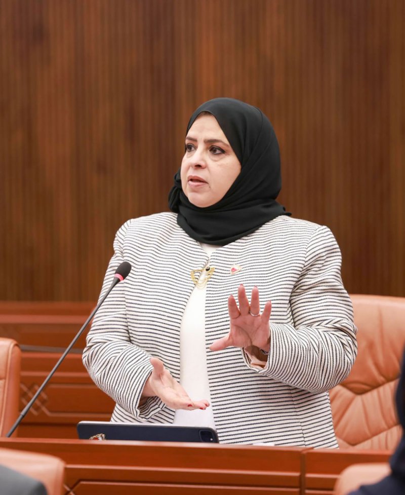احتمال ممارسات احتيالية عند اشتراط الضمان البنكي
