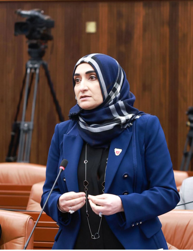 15433 باحثا عن العمل بينهم 69 % خريجون جامعيون