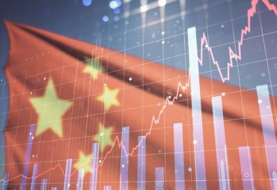 بعد سنوات من التيسير.. السندات الصينية تواجه إعادة تسعير واسعة