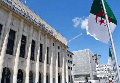 تسجيل 2131 مشروعاً استثمارياً في الجزائر بالربع الأول من 2026