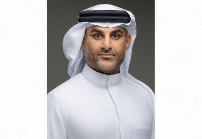 رئيس اتحاد الملاكمة يشيد بنتائج التمارين المشتركة لمنتخبنا الوطني مع الأندية السعودية