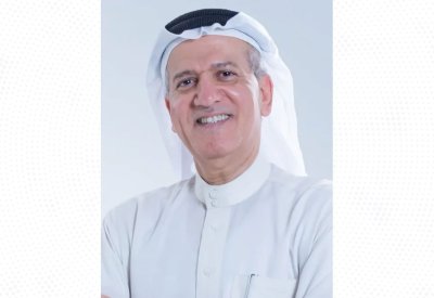 في حال تأكيد استقالة محمد الكوهجي رسميا.. شاكر الحلي يخلفه في عضوية مجلس إدارة "الغرفة"