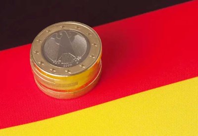 طفرة للعمل الحر في ألمانيا بسبب الأزمات الاقتصادية وارتفاع الأسعار