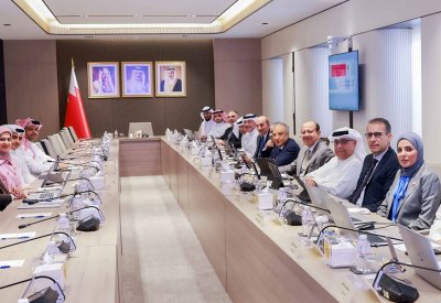 "مالية الشورى" تشيد باتباع "أمانة الشورى" سياسات ترشيد فعالة تجنّبت تجاوز الاعتمادات المالية