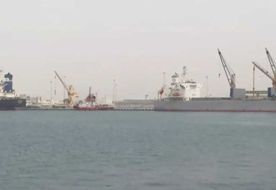 كوريا الجنوبية تعتزم إرسال ناقلات نفط إلى ميناء ينبع السعودي لتجنب مضيق هرمز