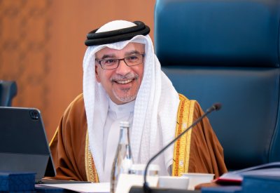 وفق التوجيهات الملكية السامية وأمر سمو ولي العهد.. تعويض المواطنين عن أضرار منازلهم ومركباتهم جراء العدوان الإيراني الآثم