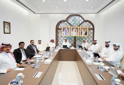 "تشريعية النواب " تقر شبهة عدم دستورية في المادة (4) من مشروع قانون تنظيم قطاع الكهرباء والماء