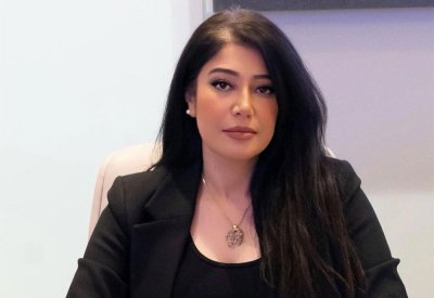 الظاعن تدعو إلى إطلاق استراتيجية وطنية شاملة للمصابين بطيف التوحد وتعزيز البحث العلمي المرتبط بهم