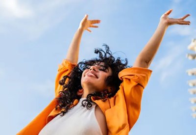 لحياة أسعد وأبسط.. 6 دروس في الاكتفاء الذاتي