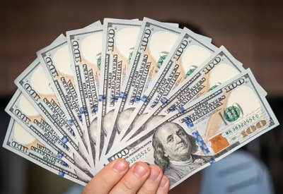 ارتفاع القروض المتعثرة في بنغلاديش إلى 44.5 مليار دولار