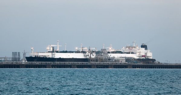 رئيس كوريا الجنوبية: يجب تقبل وجود مخاطر عند استيراد النفط 