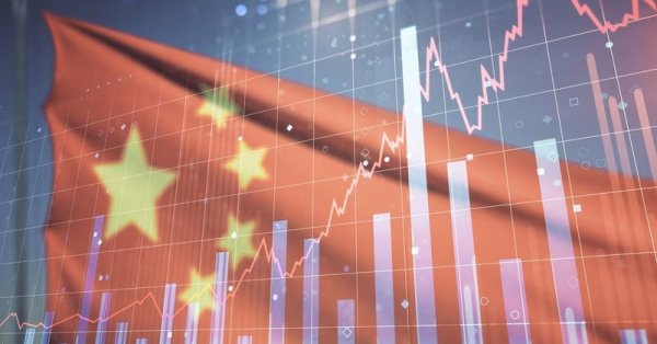 بعد سنوات من التيسير.. السندات الصينية تواجه إعادة تسعير واسعة 