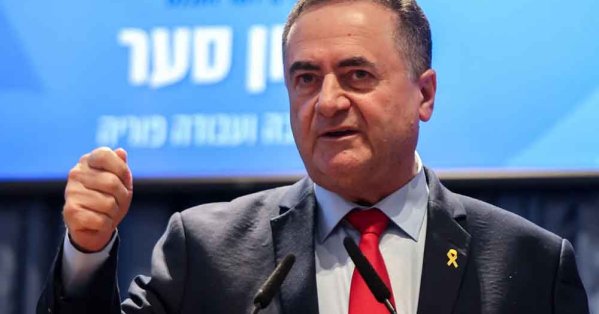 وزير الدفاع الإسرائيلي: سنلاحق قادة إيران واحدا تلو الآخر #صحيفة_البلاد 