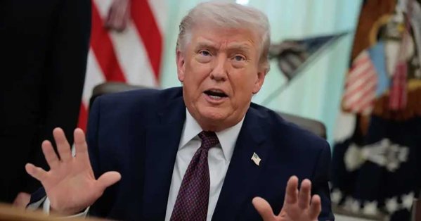 بين تهديدات ترامب وآمال الاتفاق مع إيران.. الأسواق العالمية في حالة ترقب 