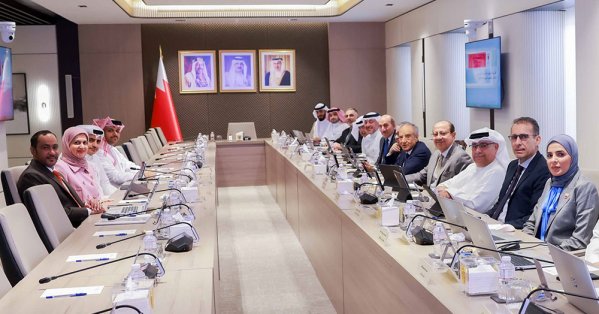 "مالية الشورى" تشيد باتباع "أمانة الشورى" سياسات ترشيد فعالة تجنّبت تجاوز الاعتمادات المالية 