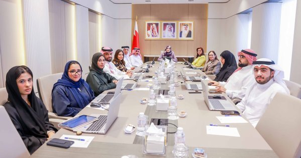 "خدمات الشورى" تحيل لمكتب المجلس بقانون تقريرها بشأن الاقتراح بتطوير إطار تنظيم الجزاءات الإدارية المقررة على المؤسسات الصحية الخاصة 