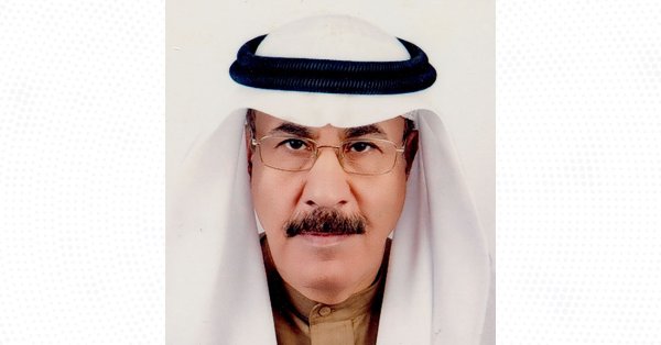 المنظمة العربية للتربية والثقافة والعلوم "الألكسو" تحتفي بالشاعر البحريني مبارك بن عمرو العماري 