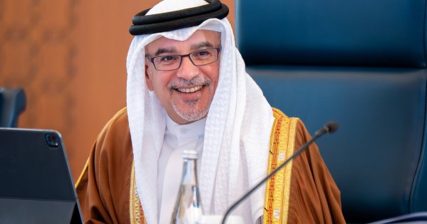 وفق التوجيهات الملكية السامية وأمر سمو ولي العهد.. تعويض المواطنين عن أضرار منازلهم ومركباتهم جراء العدوان الإيراني الآثم #عاجل 