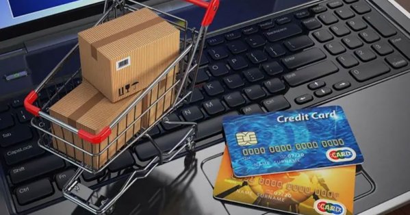 الصين تصدر قرارات جديدة لدعم التجارة الإلكترونية