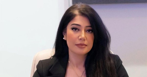 الظاعن تدعو إلى إطلاق استراتيجية وطنية شاملة للمصابين بطيف التوحد وتعزيز البحث العلمي المرتبط بهم