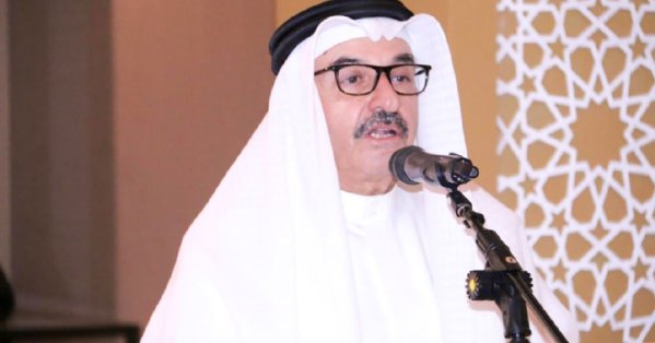 العمران: ارتفاع منسوب المياه الجوفية يحد من بناء السراديب بالبحرين 