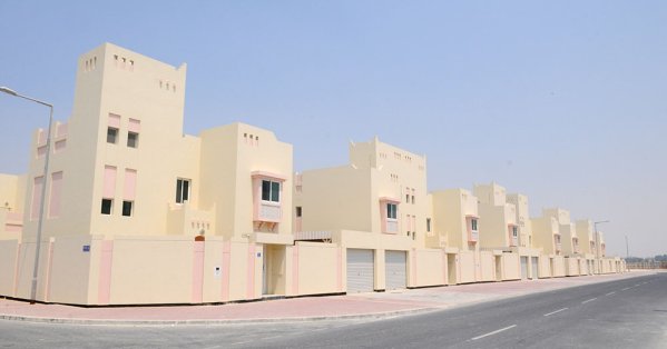 إلزامية موافقة الجهات الرسمية لإنشاء الملاجئ المحصنة