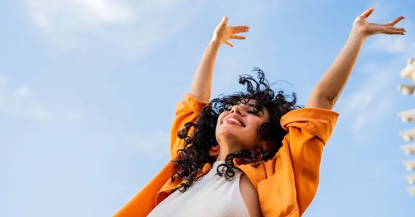 لحياة أسعد وأبسط.. 6 دروس في الاكتفاء الذاتي 