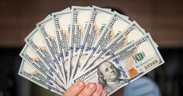 ارتفاع القروض المتعثرة في بنغلاديش إلى 44.5 مليار دولار 