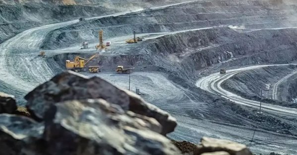 السعودية تمدد الجولة الثالثة من برنامج تمكين الاستكشاف التعديني 