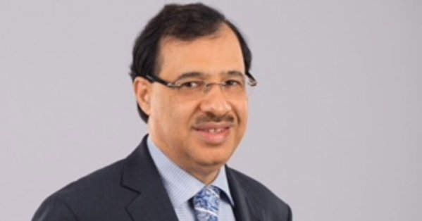 السعيد: فوز نبيل كانو امتداد لمسيرة عريقة في خدمة القطاع التجاري