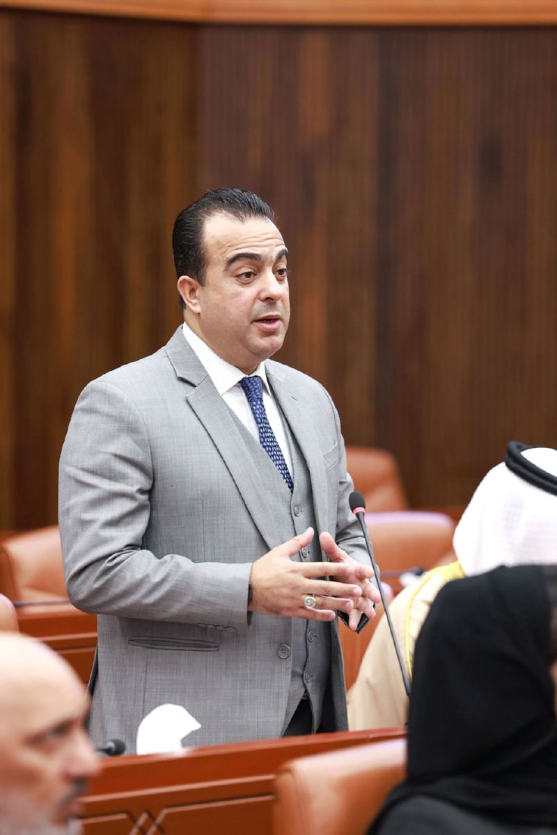 ما مصير المبلغ  المقرر إيداعه لدى “التجارة”؟